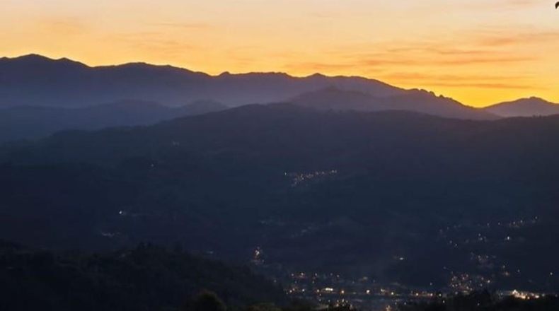 Asturias - Mieres - 78m2
