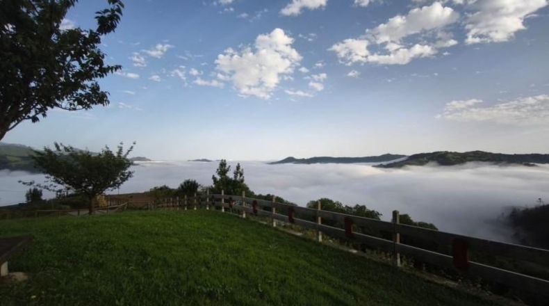 Asturias - Mieres - 78m2