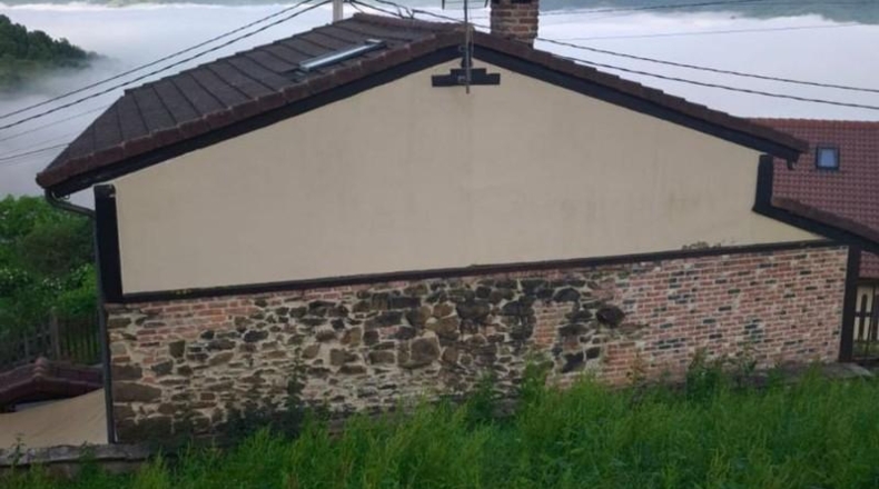 Asturias - Mieres - 78m2