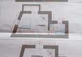 Chalet independiente con terreno en venta en la España, Mieres, ref: TR397093 foto