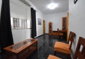 Detached villa with land for sale on España, Cartagena, ref: TR397002 photo