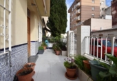 Detached villa with land for sale on España, Cartagena, ref: TR397002 photo