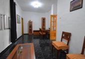 Detached villa with land for sale on España, Cartagena, ref: TR397002 photo