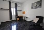 Detached villa with land for sale on España, Cartagena, ref: TR397002 photo