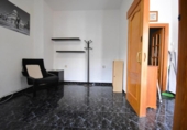 Detached villa with land for sale on España, Cartagena, ref: TR397002 photo