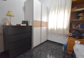 Detached villa with land for sale on España, Cartagena, ref: TR397002 photo