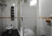 Detached villa with land for sale on España, Cartagena, ref: TR397002 photo