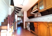 Village house for sale on España, Santa María de Cayón, ref: TR397004 photo