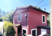 Village house for sale on España, Santa María de Cayón, ref: TR397004 photo