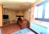 Village house for sale on España, Santa María de Cayón, ref: TR397004 photo