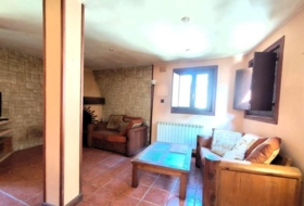 Santa María de Cayón 114&nbsp;m² 
