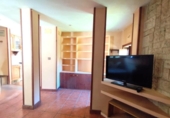Village house for sale on España, Santa María de Cayón, ref: TR397004 photo