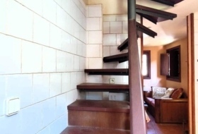Santa María de Cayón 114&nbsp;m² 