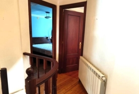 Santa María de Cayón 114&nbsp;m² 