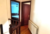 Village house for sale on España, Santa María de Cayón, ref: TR397004 photo