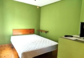 Village house for sale on España, Santa María de Cayón, ref: TR397004 photo