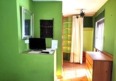 Village house for sale on España, Santa María de Cayón, ref: TR397004 photo