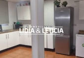 Chalet independiente con terreno en venta en la España, Alcalá de Guadaíra, ref: TR353725 foto
