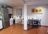 Chalet independiente con terreno en venta en la España, Alcalá de Guadaíra, ref: TR353725 foto