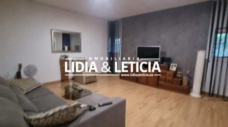 Sevilla - Alcalá de Guadaíra - 400m2