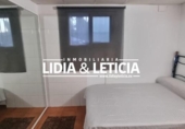 Chalet independiente con terreno en venta en la España, Alcalá de Guadaíra, ref: TR353725 foto