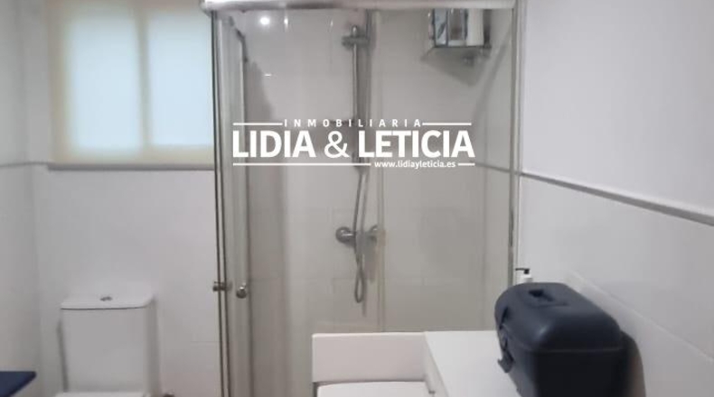 Sevilla - Alcalá de Guadaíra - 400m2