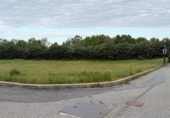 Suelo urbano en venta en la España, Trescasas, ref: TR409663 foto