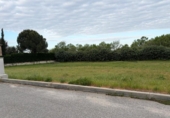 Suelo urbano en venta en la España, Trescasas, ref: TR409663 foto