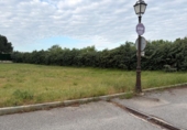 Suelo urbano en venta en la España, Trescasas, ref: TR409663 foto