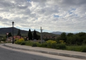 Suelo urbano en venta en la España, Trescasas, ref: TR409663 foto
