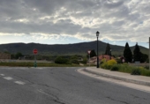 Suelo urbano en venta en la España, Trescasas, ref: TR409663 foto
