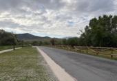 Suelo urbano en venta en la España, Trescasas, ref: TR409663 foto