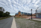 Suelo urbano en venta en la España, Trescasas, ref: TR409663 foto