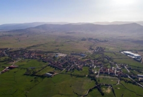 Trescasas 1026&nbsp;m²