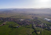 Suelo urbano en venta en la España, Trescasas, ref: TR409663 foto