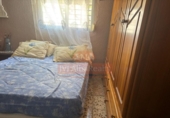 Chalet independiente con terreno en venta en la España, Albacete, ref: TR405803 foto