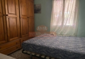 Chalet independiente con terreno en venta en la España, Albacete, ref: TR405803 foto
