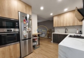 Casa de pueblo en venta en la España, Cocentaina, ref: TR405805 foto