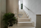 Casa de pueblo en venta en la España, Cocentaina, ref: TR405805 foto