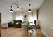 Casa de pueblo en venta en la España, Cocentaina, ref: TR405805 foto