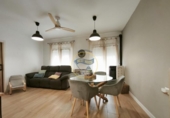 Casa de pueblo en venta en la España, Cocentaina, ref: TR405805 foto