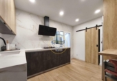 Casa de pueblo en venta en la España, Cocentaina, ref: TR405805 foto