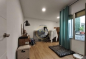 Casa de pueblo en venta en la España, Cocentaina, ref: TR405805 foto