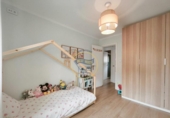 Casa de pueblo en venta en la España, Cocentaina, ref: TR405805 foto