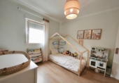 Casa de pueblo en venta en la España, Cocentaina, ref: TR405805 foto