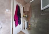 Casa de pueblo en venta en la España, Cocentaina, ref: TR405805 foto