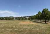 Suelo urbano en venta en la España, Igualada, ref: TR406186 foto