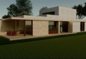 Suelo urbano en venta en la España, Igualada, ref: TR406186 foto
