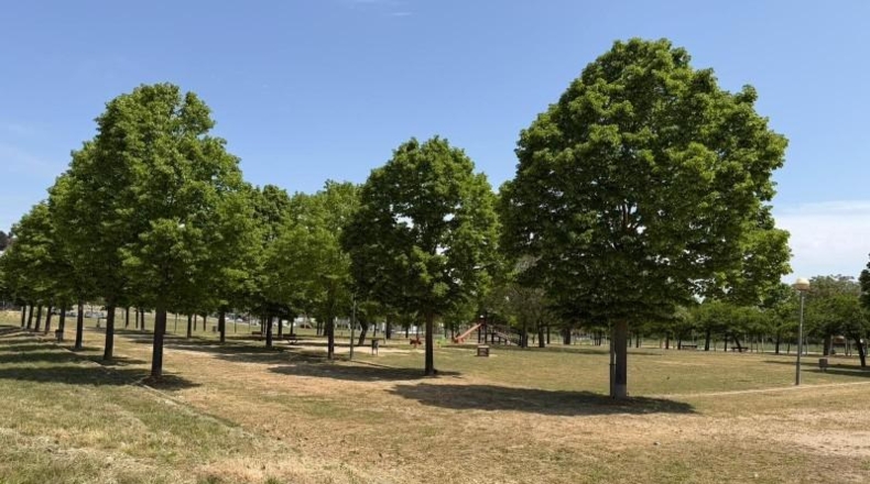 Barcelona - Igualada - 642m2