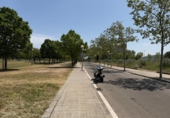 Suelo urbano en venta en la España, Igualada, ref: TR406186 foto